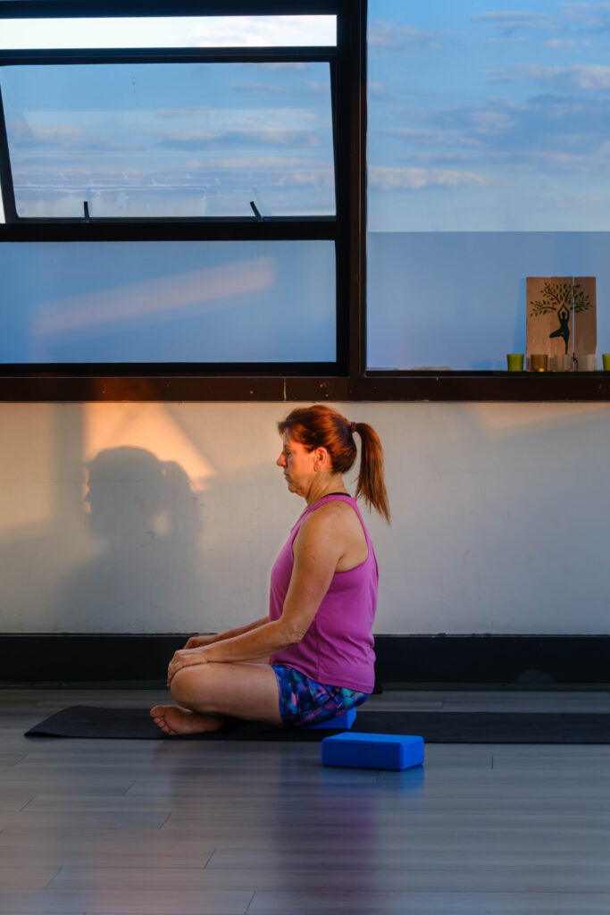 yoga-7